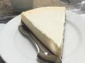 recette cheese cake rend dingue simple