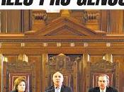 Cour Suprême déclenche nouvelle polémique [Actu]