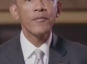 Vive France Thanks Barack