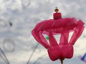 premiers SmartPoints