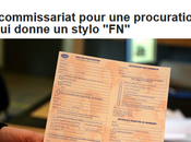 liens #Police/ détail