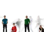 Emergences Volume That's Entertainment