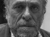 Charles Bukowski Étreinte dans noir