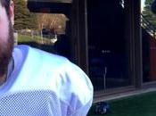 Entrevues camp d'hiver printemps