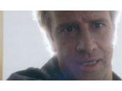 [Sortie DVD] Mean Guns Némésis Albert Pyun, grosse tache génie incompris