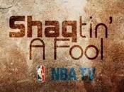 Découvrez Shaqtin Fool semaine