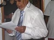 Nous avons tant aimé nous donné