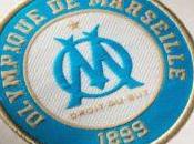 milieu Ligue s’offre l’OM