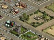 Découvrez nouveaux personnages Constructor