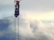 #Reims #MLP fuit devant l’ennemi peuple) compagnie d’un trafiquant d’armes)