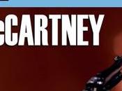 Paul McCartney dates concert ajoutées