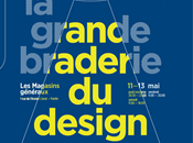 Grande Braderie Design