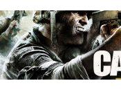 Call Duty World d’ores déjà nouveau record
