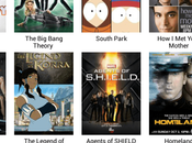 Showbox pour Android, Windows