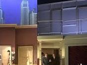 Garçonnière Théâtre Paris