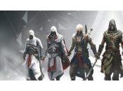 Assassin’s Creed autre cacherait-il derrière Empire