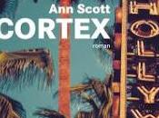 Cortex Scott