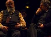 (Archive sonore) Franck Venaille