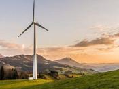 énergies renouvelables France 2030