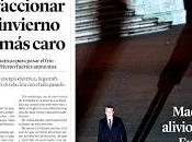 Election Macron palme Argentine [Actu]