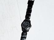 Beams timex 2017 safari watch