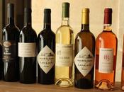 Dame Baux-de-Provence