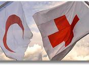 Hier était aussi l’autre mai, journée internationale Croix-Rouge Croissant-Rouge