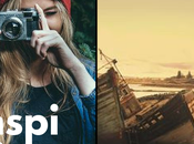 navire dérive {Inspi pics}