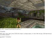 OpenLara, jouez Tomb Raider depuis votre Navigateur