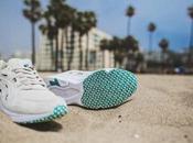 Size Ascis Trainer Hours