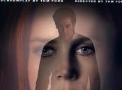 [Test Blu-ray] Nocturnal Animals