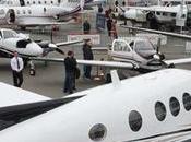 Aero Friedrichshafen, l’Aviation Générale rendez-vous avec l’avenir