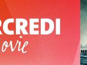 Mercredi Movie iTunes Sully