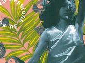 Cléa Vincent live c’est comme machine laver