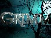 [Série] Grimm