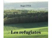 réfugiates Roger Piva