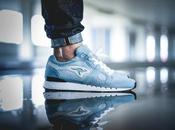 Urbanpeople KangaRoos Coil-R1