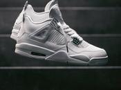Jordan Retro Pure Money