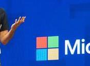 Windows propulse désormais millions d’appareils