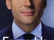 Quel candidat pour République Marche dans circonscription Louviers Questel, Priollaud ou…un(e) inconnu(e)