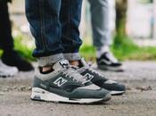 Sneakerness Zurich 2017 Recap Runnerwally