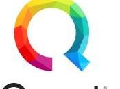 Qwant alternative Google
