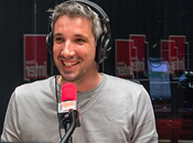 Guillaume Meurice :Alerte enlèvement