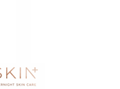 BIEN-ETRE SKIN matelas vous rend beau (Made Belgium) video E-TV