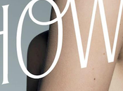 AGENDA Cambre Mode[s] Show17 Juin 2017