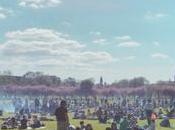 Indie rock, soleil potes guide parfait barbrockyou