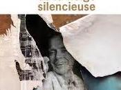 Lecture Hubert Selby Chanson neige silencieuse