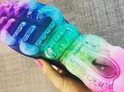 Nike Vapormax True Preview