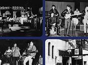 Early Beatles Repertoire 1960-1961 vaut détour
