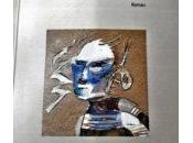 Famine ..misère..hier aujourd’hui